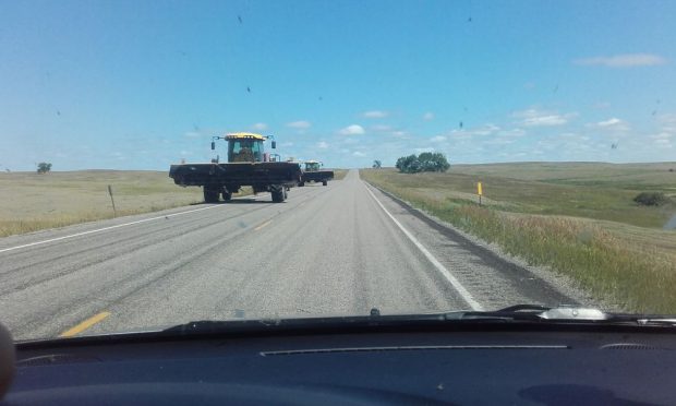 conduire-routes-etats-unis-machines-agricoles