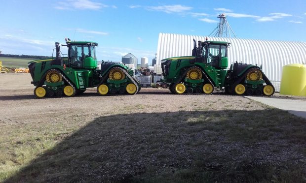 tracteurs-john-deere-chenilles-etats-unis