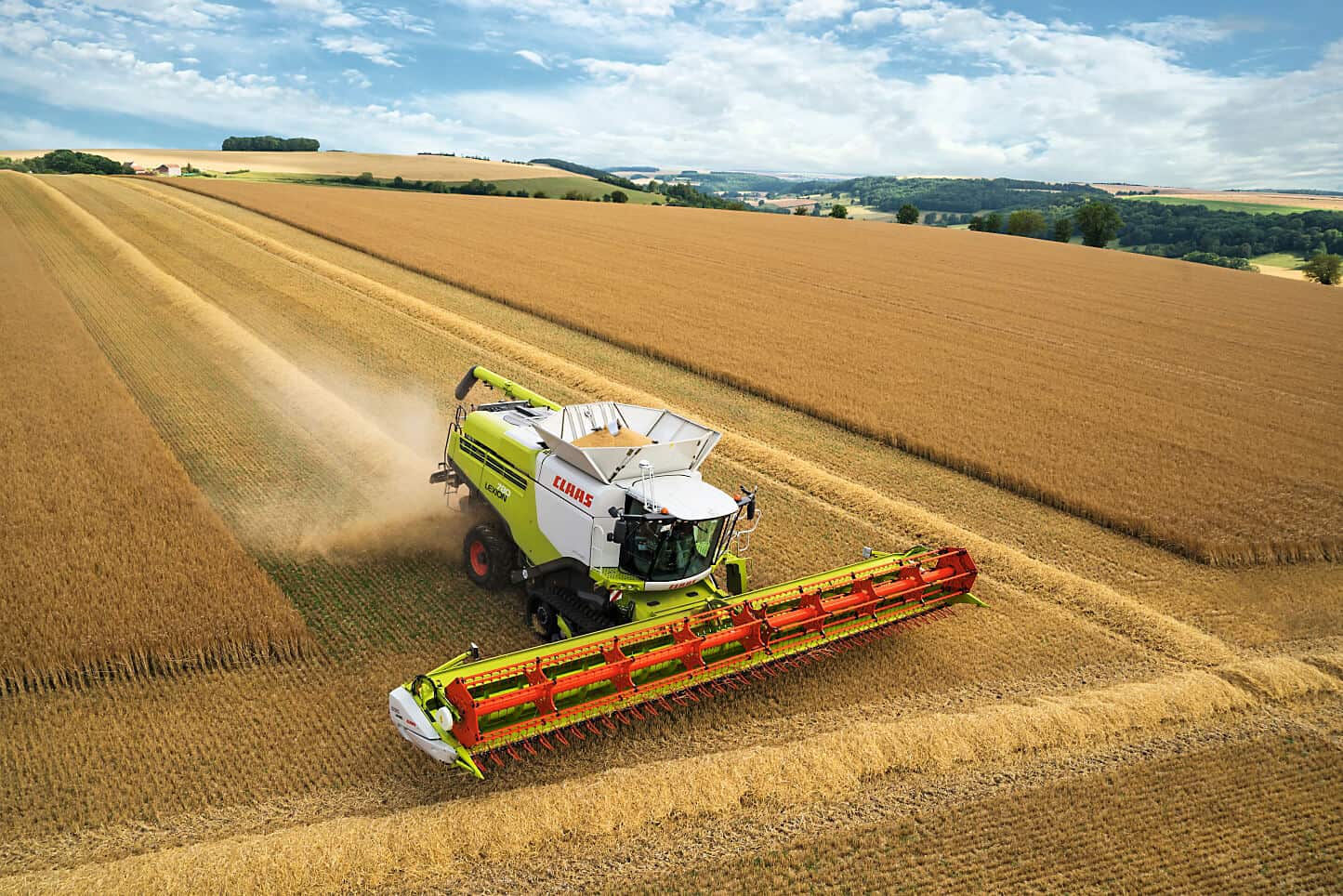 claas-lexion-780-moissonneuse