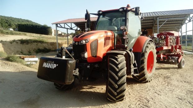 kubota-cuma-montvendre-3