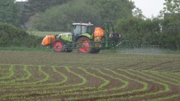 [Gestion agricole] Nouvelles activités, nouveau salarié