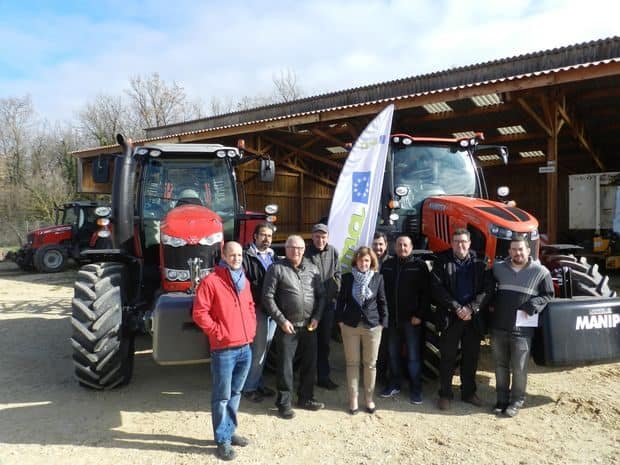 tracteurs-cuma-montvendre-2