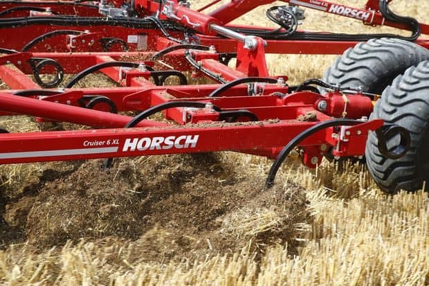 Horsch-cruiser-travail-sol