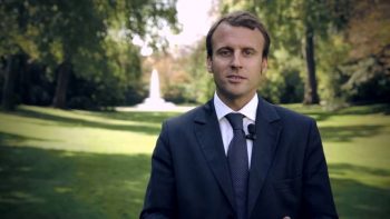 États généraux de l’alimentation : les agriculteurs suspendus aux annonces de Macron