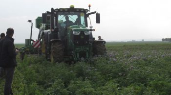 Comment bien choisir et acheter son semoirs à semis direct ?