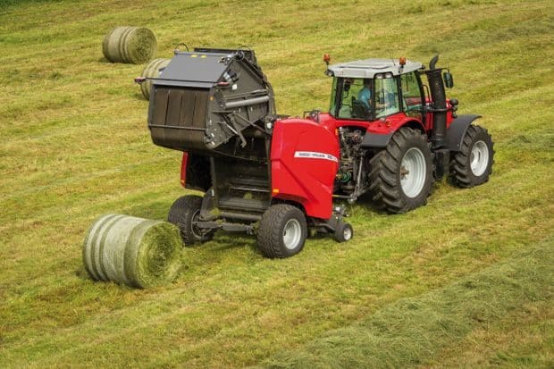 massey-ferguson-MF7715-RB4160V_presse-variable