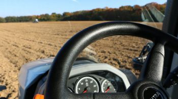 Le budget de l’agriculture 2018 : 5,23 milliards d’euros