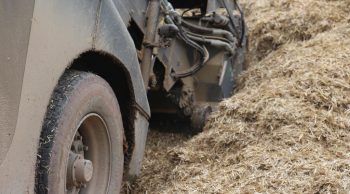 Des innovateurs désilage