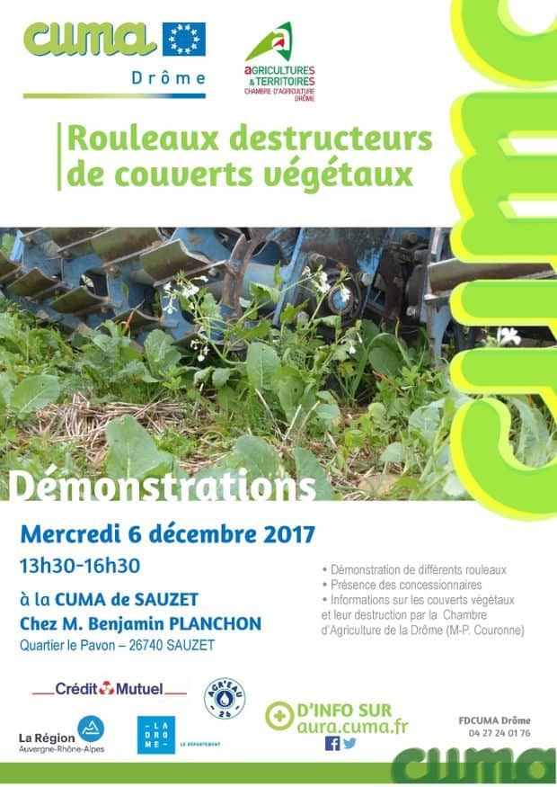 affiche_Demo_Rouleaux_2017