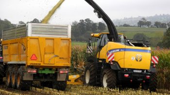 Agriculteurs, Cuma et ETA: le numérique multiplie les possibilités