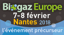 BIOGAZ-EUROPE-NEWSLETTER-ENTRAID-PARTENAIRE-MEDIA