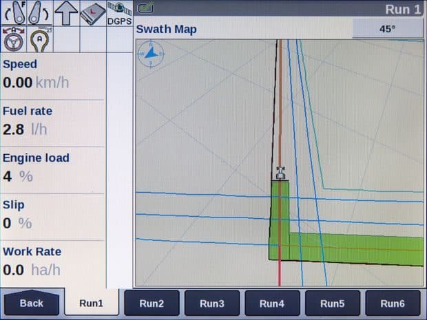 case-ih-guidage-accuguide