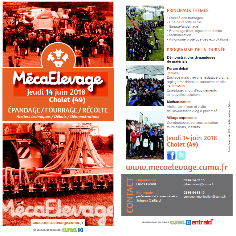 flyer-meca-elevage-2018