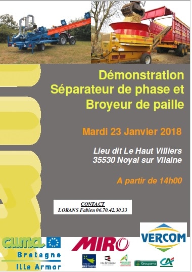 flyer-separation-phases-broyage-paille-demo