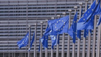 Budget de l’UE : l’agriculture n’est « pas une variable d’ajustement »