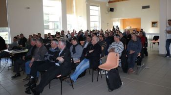 Des « trophées des cuma » dans le Puy-de-Dôme