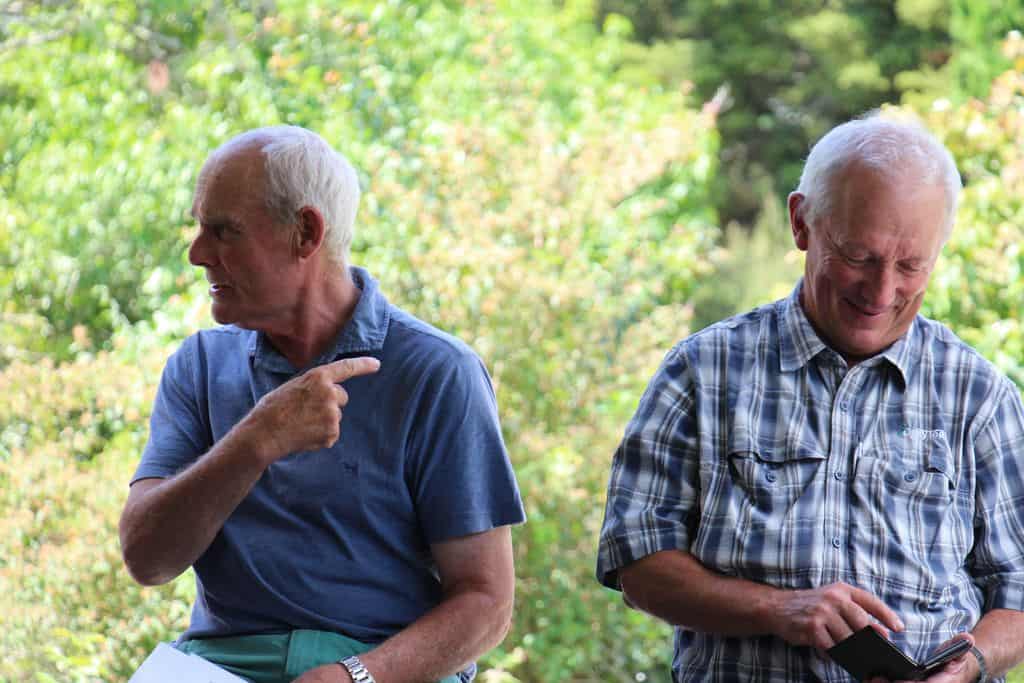 Nouvelle-zelande-laitiere-conversion-ferme-elevage-conseiller-technique (2)