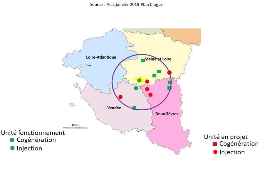 carte-projets-collectifs-methanisation-choletais