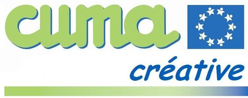 logo creative