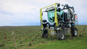 [Avis] La traction électrique est aujourd’hui une réalité