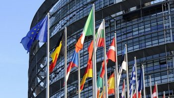 Budget de l’UE : la France s’opposera aux coupes « drastiques » dans la PAC