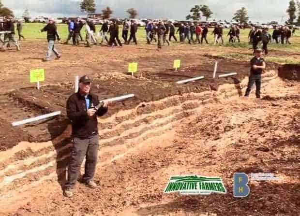 ifao compaction day
