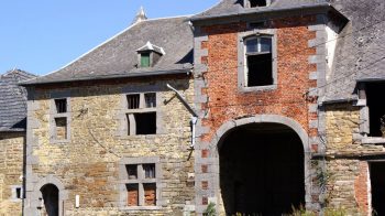 De l’ancien bâti agricole, en immobilier d’entreprise