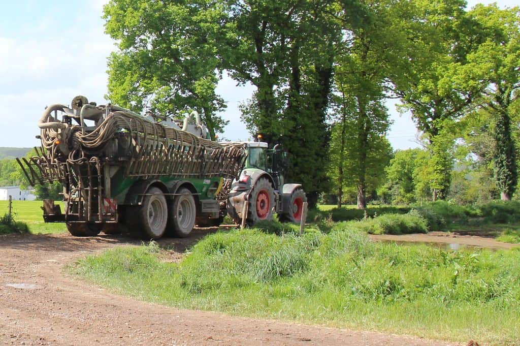 epandage-lisier-cuma-mauguin-fendt-chantier-complet-prestation-cuma