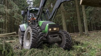 Nokian : un pneumatique pour conditions extrêmes