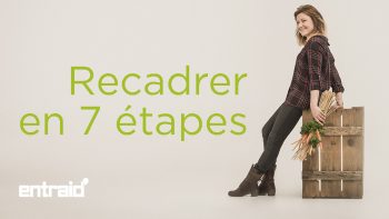 [Manager au quotidien] Les 7 étapes de l’entretien de recadrage