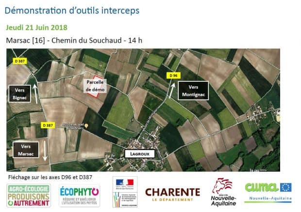 demo-outil-intercep-chanrente-2