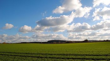 Lancement d’une campagne de mesure des pesticides dans l’air