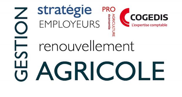 Gestion agricole stratégie