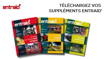 Téléchargez les éditions départementales d’Entraid