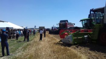 Innov’Cuma : flot de participants à la Vallée du Loir