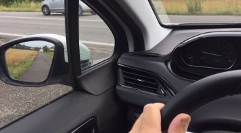 [Limitation de vitesse à 80 km/h] Employeur, salarié: qui paie l’amende? Qui perd les points?