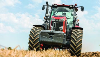 Des tracteurs moins chers en groupant les achats