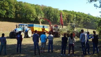 [Yonne] Comment entretenir les bordures des cours d’eau?