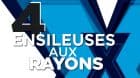 Rayons X Ensileuses cout utlisation