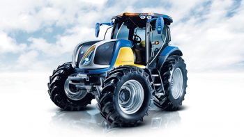 [Sima 2019] Le NH2 a 10 ans! Que devient-il ?