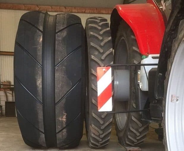 pneu Obo Tyres