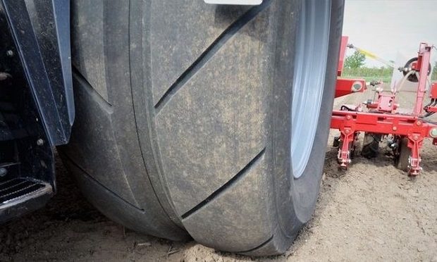 pneu Obo Tyres