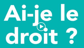 Ai-je le droit d’embaucher un CDD pour remplacer un salarié malade?