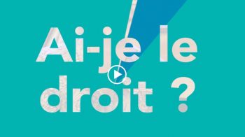 Ai-je le droit de rouler à 44 tonnes sur la route?