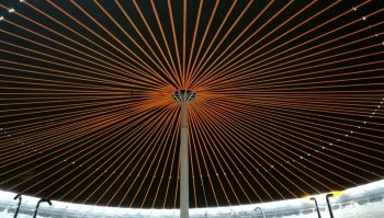 [Photo mystère] Un p’tit coin d’parapluie