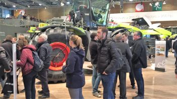 [Sima 2019] Les nouveautés à ne surtout pas manquer