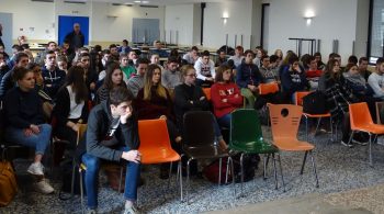 Des cuma au lycée en Aveyron: vidéo, quizz et témoignages