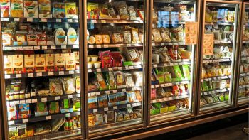 Les fraudes et l’étiquetage, enjeux majeurs pour les normes alimentaires de demain