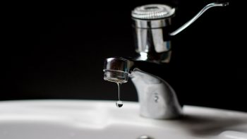 Sécheresse: restrictions d’usage de l’eau dans une dizaine de départements