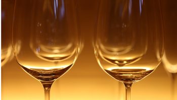 Les vins blancs de Loire à la conquête du marché américain